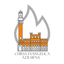 Chiesa Cristiana Evangelica Assemblee di Dio in Italia
