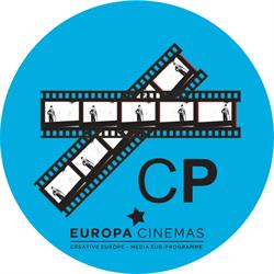 Cinema Pedagna Imola