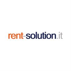 Rent Solution