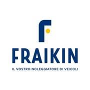 Fraikin Italia srl