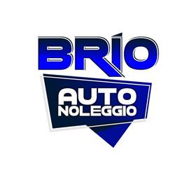 Autonoleggio Brio