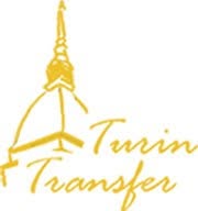 TurinTransfer di Mauro Maina N.C.C.