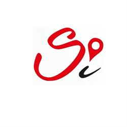 Si Viaggiare Noleggio Auto & Apartments