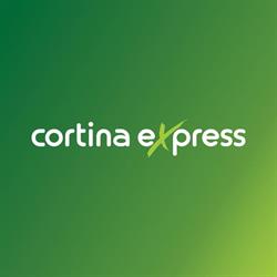 Cortina Express