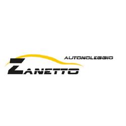 Autonoleggio Zanetto