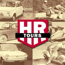 HR Tours S.r.l.