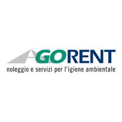 Gorent Spa