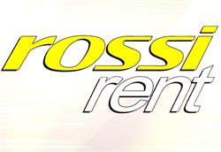 Rossi Rent