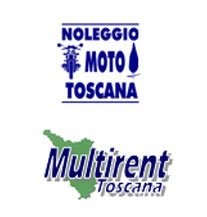Motorcycle rental Italy