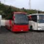 Pollicino Tours di Pollicino Elio
