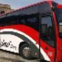 Pollicino Tours di Pollicino Elio