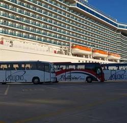 Pollicino Tours