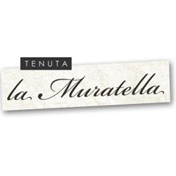 Tenuta La Muratella