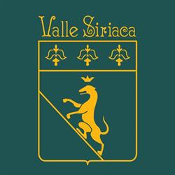 Agriturismo Valle Siriaca