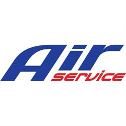 AirService