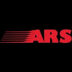 ARS Audio Rent Service