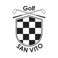 Golf Club San Vito