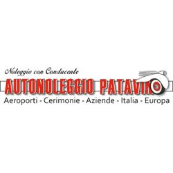 Autonoleggio Patavino sas
