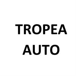 Tropea Auto