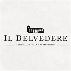 Agriturismo Il Belvedere