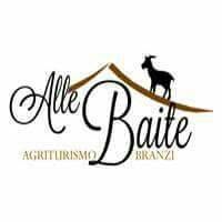 Agriturismo Alle Baite Branzi