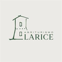 Agriturismo Larice
