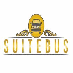SuiteBus | Taxi NCC Verardi