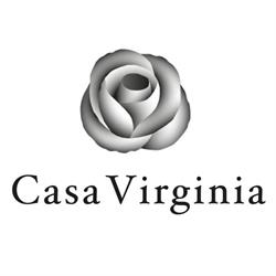 Casa Virginia