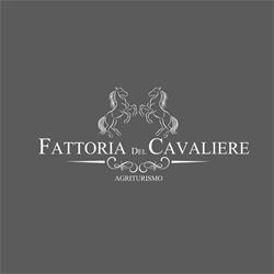 Agriturismo Fattoria Del Cavaliere