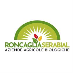 Azienda agricola Roncaglia