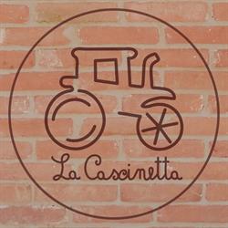 La Cascinetta