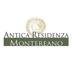 Antica Residenza Montereano