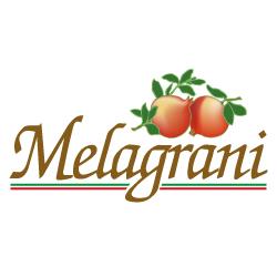Agriturismo Melagrani