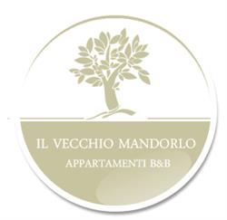 Agriturismo Il Vecchio Mandorlo