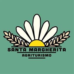 Agriturismo Santa Margherita