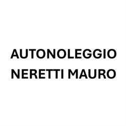 Autonoleggio Neretti Mauro