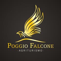Agriturismo Poggio Falcone