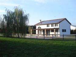 Agriturismo dei Ciliegi