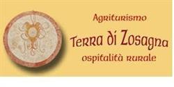 Agriturismo Terra di Zosagna