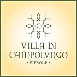 Villa di Campolungo Agriturismo