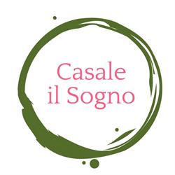 Casale il Sogno