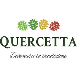 La Quercetta