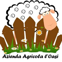 Az. Agr. L'Oasi di Barbugli Elena
