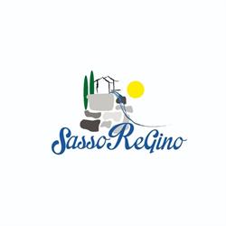 Agriturismo Sasso Regino