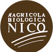 Azienda Agricola Biologica Nico
