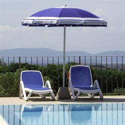 Agriturismo San Gregorio