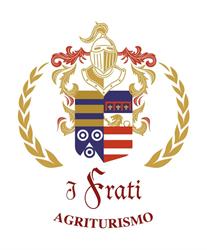 Agriturismo I Frati