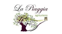 Agriturismo La Piaggia - Assisi