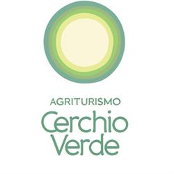 Agriturismo Cerchio Verde