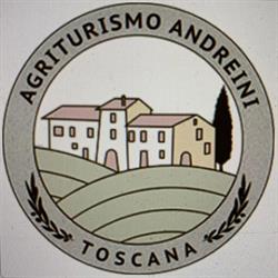 Agriturismo Andreini